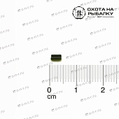 Шпилька рычага эжектора Fabarm E-006 Шпилька рычага эжектора Fabarm E-006