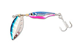 ������ ����. DAIWA SC SPINNER Z1090 A-BLUE/PINK