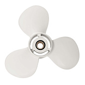 ���� ����. 40-50 �/� 3x11 1/8"x12 ��� Mercury/Yamaha/Tohatsu/Honda Skipper (SK663-45952-02-EL)