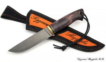 ��� �������� ����� ����� ����� ���������� ������