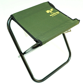  AVI-OUTDOOR  ,   110 . (5051)