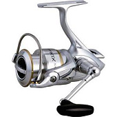  / DAIWA FREAMS KIX 2500