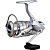  / DAIWA FREAMS KIX 2500