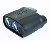 Дальномер лазерный Combat 1500 Дальномер лазерный Combat 1500