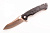 ��� �������� SteelClaw FSH-7 ����� 7
