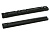 ���� Weaver Apel �� Heym SR21 82-00306