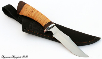 ��� �������� ���� ����� AISI ���. �������