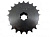   Argo 606-81