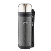  THERMOcafe  HAMMP-1800-F&H 1.8L .