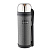  THERMOcafe  HAMMP-1800-F&H 1.8L .