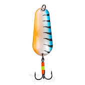 Блесна кол. PREMIER станд. Шторлинг Б Мультиколор 14гр; 6 см цв. 205 "Плотва" (PR-ShBM-205) Блесна кол. PREMIER станд. Шторлинг Б Мультиколор 14гр; 6 см цв. 205 "Плотва" (PR-ShBM-205)