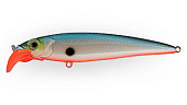  Strike Pro Beakster 110  11 13,7 . 2,0 -3,0 EG-124C#A05DRV