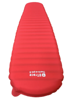  BTrace  Therm-a-Pro 8 (183558 .)