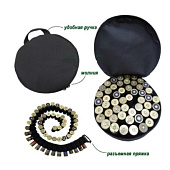 ��������� ������������� 50 �������� 12,16, 20�/ ������� 191241200 ��������