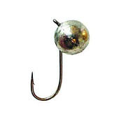 �������� ��������. LJ ��� � �����. 040/S (04040-01)