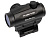 ������ ����������. Nikko Stirling Flash 1x30 (NRD30H)