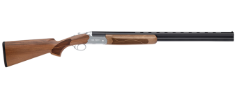 ����� TEDNA Prime SE12� Silver, 12/76