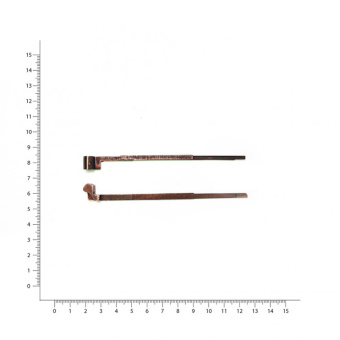 ���������� ����� ����� ���-120