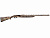 Ружье п/а Armsan A612 12/76 Camo Realtree Max4, L-760 Ружье п/а Armsan A612 12/76 Camo Realtree Max4, L-760