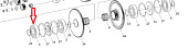 ��������� 6307 ZZE Argo (A101-81)