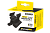   Armytek AWM-03 Magnet SB