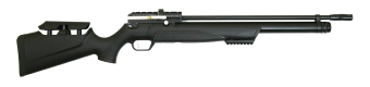 �������� ����. PCP Kral Arms Puncher Maxi 3, 6.35 �� 