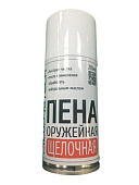 ���� ��� ������ ������ Picoprotech 210�� ��������