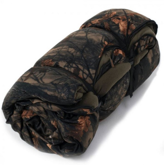 ����� �������� Huntsman Standart -27 ���� ��� ����� Alova