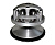 T 500   (C40601900-11, RM)