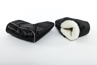 ����� ���������� �� ����