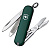   Victorinox .0.6223.4  Classic Green