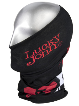 ����-������� LUCKY JOHN BBS (��-6511)