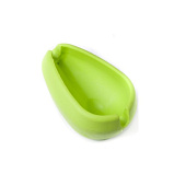 ����� ��� �������. Vegas for Feeder Concept Flat MOULD  7010-000