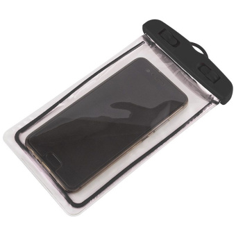 Чехол водонепроницаемый ECOS W-77/78 для телефона Чехол водонепроницаемый ECOS W-77/78 для телефона