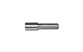     CX PTX Half Out (W2286)
