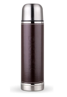 ������ Diolex 1000 ��. (DXL-1000-1)