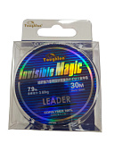  Toughlon Invisible Magic 0,12 , 3,6 , 30  ()