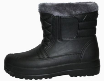 ������ ��������� 1332 240 (EVA-SHOES) �� ������ ���, � ������������