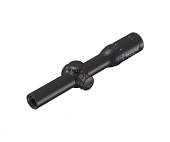 Прицел опт. 30мм Hakko EPOCH One 1-6x24 R:90CH Прицел опт. 30мм Hakko EPOCH One 1-6x24 R:90CH