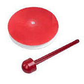 Кружок рыболовный d=130мм Helios Кружок рыболовный d=130мм Helios