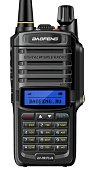 Ðàäèîñòàíöèÿ Baofeng UV-9R PLUS Ðàäèîñòàíöèÿ Baofeng UV-9R PLUS