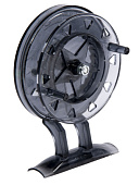 ������� ����������� ������� 65�� ���������� �����