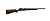 Карабин CZ 457, 22 LR, Varmint Still, L-525 Карабин CZ 457, 22 LR, Varmint Still, L-525