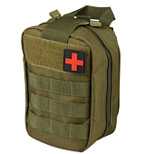   MOLLE   Ecos BL032, 2 (105602)