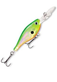  RAPALA GSR07 /GCS 