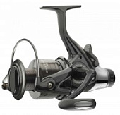  / DAIWA Black Widow BR 4000A