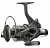  / DAIWA Black Widow BR 4000A