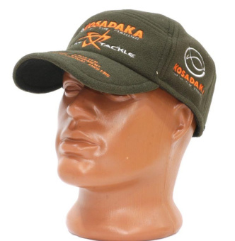 ��������� KOSADAKA CBWHK, ����, ������, ����