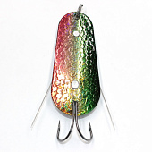 ������ ���. Namazu SilverMoon, ��� 18 �, ���� 20 �������. N-SM18-20