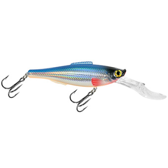  AQUA  DR 105mm,  - 25,0g,  015 ( )